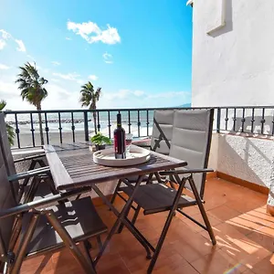 https://letmalaga-cremades-seaside.1costadelsol.com
